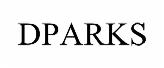 DPARKS