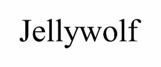 JELLYWOLF