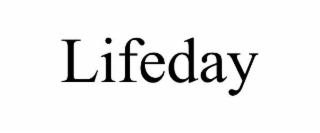 LIFEDAY