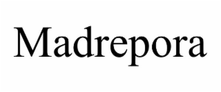 MADREPORA
