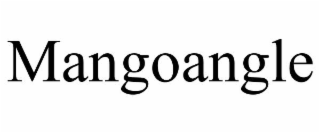 MANGOANGLE