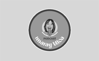 PODCAST IMARAY ULLOA