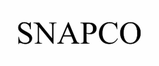 SNAPCO