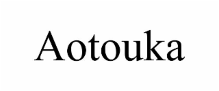 AOTOUKA