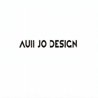 AUII JO DESIGN