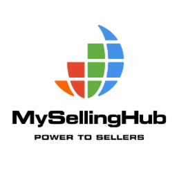 MYSELLINGHUB POWER TO SELLERS