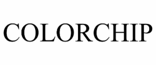 COLORCHIP