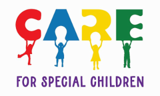 CARE FOR SPECIAL CHILDREN