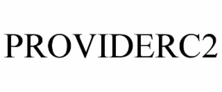 PROVIDERC2