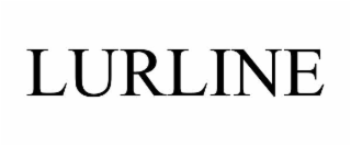 LURLINE