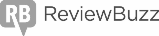 RB REVIEWBUZZ