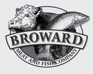 BROWARD MEAT AND FISH COMPANY