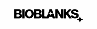 BIOBLANKS