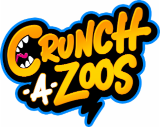 CRUNCH-A-ZOOS