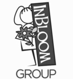 INBLOOM GROUP