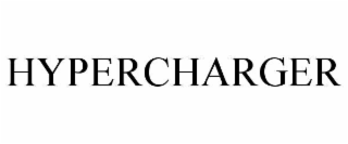 HYPERCHARGER