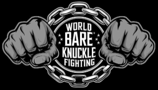 WORLD BARE KNUCKLE FIGHTING
