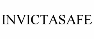 INVICTASAFE