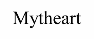 MYTHEART