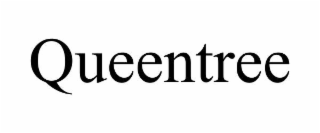 QUEENTREE