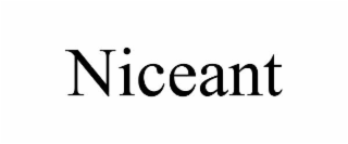 NICEANT