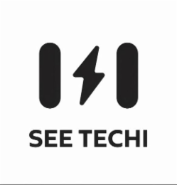 SEE TECHI