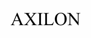AXILON