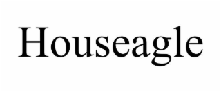 HOUSEAGLE