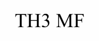 TH3 MF