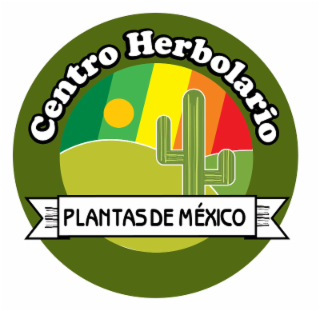 CENTRO HERBOLARIO PLANTAS DE MÉXICO