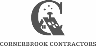 C CORNERBROOK CONTRACTORS