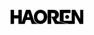 HAOREN