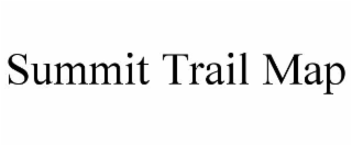 SUMMIT TRAIL MAP