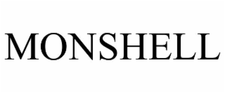 MONSHELL