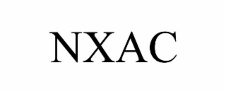 NXAC