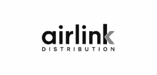 AIRLINK DISTRIBUTION