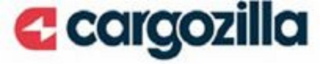C CARGOZILLA