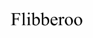FLIBBEROO