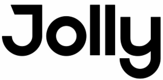 JOLLY