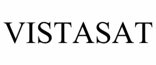 VISTASAT