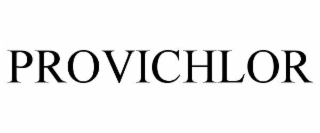 PROVICHLOR