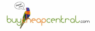 BUYCHEAPCENTRAL.COM