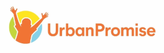 URBANPROMISE