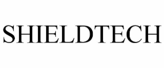 SHIELDTECH
