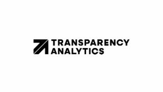 TA TRANSPARENCY ANALYTICS