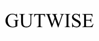 GUTWISE
