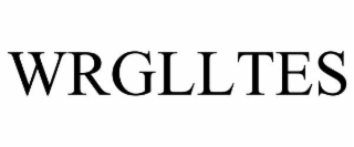 WRGLLTES