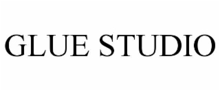 GLUE STUDIO