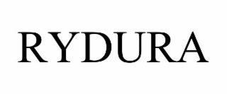 RYDURA