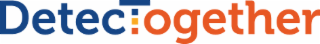 DETECTOGETHER